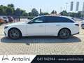 Mercedes-Benz E 220 d Mild hybrid S.W. AMG Line Advance *GANCIO TRAINO Bianco - thumbnail 5