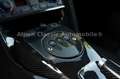 Lamborghini Gallardo Superleggera LIFT, KAMERA, Karbon Gris - thumbnail 12