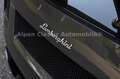 Lamborghini Gallardo Superleggera LIFT, KAMERA, Karbon Gris - thumbnail 19