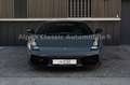 Lamborghini Gallardo Superleggera LIFT, KAMERA, Karbon Gris - thumbnail 11