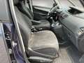 Citroen Grand C4 Picasso 1.6 16V 7-Sitzer AAC Navi PDC Blau - thumbnail 14