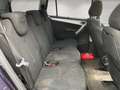Citroen Grand C4 Picasso 1.6 16V 7-Sitzer AAC Navi PDC Blau - thumbnail 12