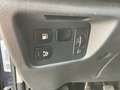 Citroen Grand C4 Picasso 1.6 16V 7-Sitzer AAC Navi PDC Blau - thumbnail 15