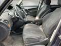 Citroen Grand C4 Picasso 1.6 16V 7-Sitzer AAC Navi PDC Blau - thumbnail 9