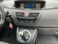 Citroen Grand C4 Picasso 1.6 16V 7-Sitzer AAC Navi PDC Blau - thumbnail 13