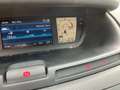 Citroen Grand C4 Picasso 1.6 16V 7-Sitzer AAC Navi PDC Blau - thumbnail 10
