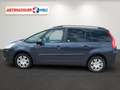 Citroen Grand C4 Picasso 1.6 16V 7-Sitzer AAC Navi PDC Bleu - thumbnail 7