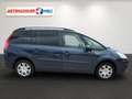 Citroen Grand C4 Picasso 1.6 16V 7-Sitzer AAC Navi PDC Blau - thumbnail 4