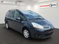 Citroen Grand C4 Picasso 1.6 16V 7-Sitzer AAC Navi PDC Blau - thumbnail 3
