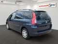 Citroen Grand C4 Picasso 1.6 16V 7-Sitzer AAC Navi PDC Blau - thumbnail 6