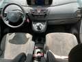 Citroen Grand C4 Picasso 1.6 16V 7-Sitzer AAC Navi PDC Blau - thumbnail 11