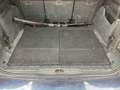 Citroen Grand C4 Picasso 1.6 16V 7-Sitzer AAC Navi PDC Blau - thumbnail 8