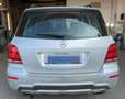 Mercedes-Benz GLK 220 CDI 4Matic AMG-Line*Bi-Xenon*AHK* Silber - thumbnail 5