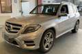 Mercedes-Benz GLK 220 CDI 4Matic AMG-Line*Bi-Xenon*AHK* Silber - thumbnail 1