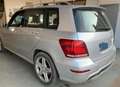 Mercedes-Benz GLK 220 CDI 4Matic AMG-Line*Bi-Xenon*AHK* Silber - thumbnail 2
