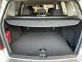 Mercedes-Benz GLK 220 CDI 4Matic AMG-Line*Bi-Xenon*AHK* Silber - thumbnail 6