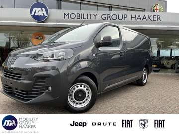 1.5 Diesel 120 S&S L3