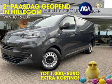 1.5 Diesel 120 S&S L3