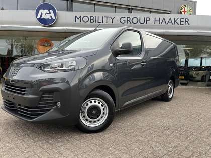 Fiat Scudo 1.5 Diesel 120 S&S L3