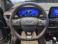 Ford Puma ST-Line X Bluetooth Navi LED Klima Schwarz - thumbnail 12