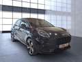 Ford Puma ST-Line X Bluetooth Navi LED Klima Schwarz - thumbnail 5