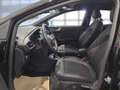 Ford Puma ST-Line X Bluetooth Navi LED Klima Schwarz - thumbnail 8