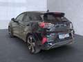Ford Puma ST-Line X Bluetooth Navi LED Klima Schwarz - thumbnail 3