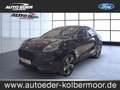 Ford Puma ST-Line X Bluetooth Navi LED Klima Schwarz - thumbnail 1