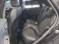 Ford Puma ST-Line X Bluetooth Navi LED Klima Schwarz - thumbnail 10