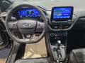 Ford Puma ST-Line X Bluetooth Navi LED Klima Schwarz - thumbnail 13