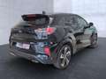 Ford Puma ST-Line X Bluetooth Navi LED Klima Schwarz - thumbnail 4