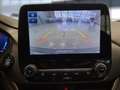 Ford Puma ST-Line X Bluetooth Navi LED Klima Schwarz - thumbnail 9