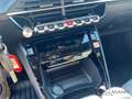 Peugeot 2008 Allure 1.2 PureTech 100 6-Gang Сірий - thumbnail 9