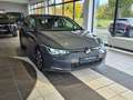 Volkswagen Golf 2.0 TDI Android Auto /HUD /PANO /AHK /RFK Grau - thumbnail 3