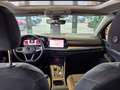 Volkswagen Golf 2.0 TDI Android Auto /HUD /PANO /AHK /RFK Grau - thumbnail 12