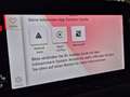 Volkswagen Golf 2.0 TDI Android Auto /HUD /PANO /AHK /RFK Grau - thumbnail 14
