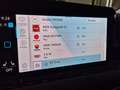 Volkswagen Golf 2.0 TDI Android Auto /HUD /PANO /AHK /RFK Grau - thumbnail 15