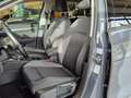 Volkswagen Golf 2.0 TDI Android Auto /HUD /PANO /AHK /RFK Grau - thumbnail 6