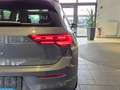 Volkswagen Golf 2.0 TDI Android Auto /HUD /PANO /AHK /RFK Grau - thumbnail 23