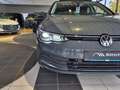 Volkswagen Golf 2.0 TDI Android Auto /HUD /PANO /AHK /RFK Grau - thumbnail 24