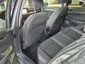 Volkswagen Golf 2.0 TDI Android Auto /HUD /PANO /AHK /RFK Grau - thumbnail 11