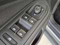 Volkswagen Golf 2.0 TDI Android Auto /HUD /PANO /AHK /RFK Grau - thumbnail 5