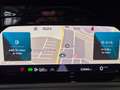 Volkswagen Golf 2.0 TDI Android Auto /HUD /PANO /AHK /RFK Grau - thumbnail 7