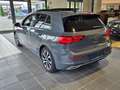 Volkswagen Golf 2.0 TDI Android Auto /HUD /PANO /AHK /RFK Grau - thumbnail 10
