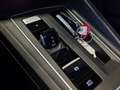 Volkswagen Golf 2.0 TDI Android Auto /HUD /PANO /AHK /RFK Grau - thumbnail 16