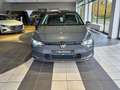 Volkswagen Golf 2.0 TDI Android Auto /HUD /PANO /AHK /RFK Grau - thumbnail 2