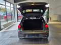 Volkswagen Golf 2.0 TDI Android Auto /HUD /PANO /AHK /RFK Grau - thumbnail 18