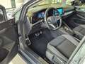 Volkswagen Golf 2.0 TDI Android Auto /HUD /PANO /AHK /RFK Grau - thumbnail 4