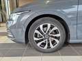 Volkswagen Golf 2.0 TDI Android Auto /HUD /PANO /AHK /RFK Grau - thumbnail 22