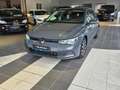Volkswagen Golf 2.0 TDI Android Auto /HUD /PANO /AHK /RFK Grau - thumbnail 1